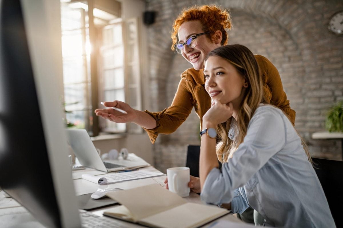 Four Smart Tips for New Entrepreneurs
