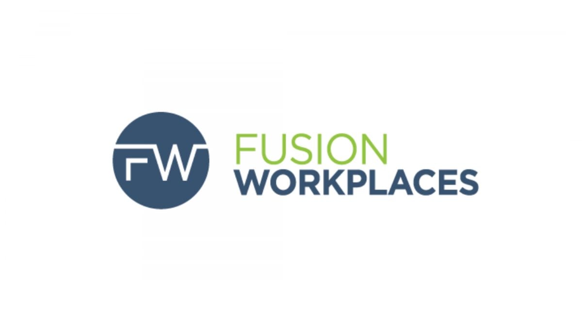 Fusion Workplaces Expands to Allentown, PA