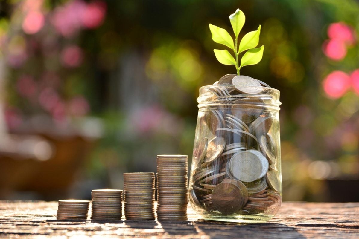 Growing Your Business During COVID