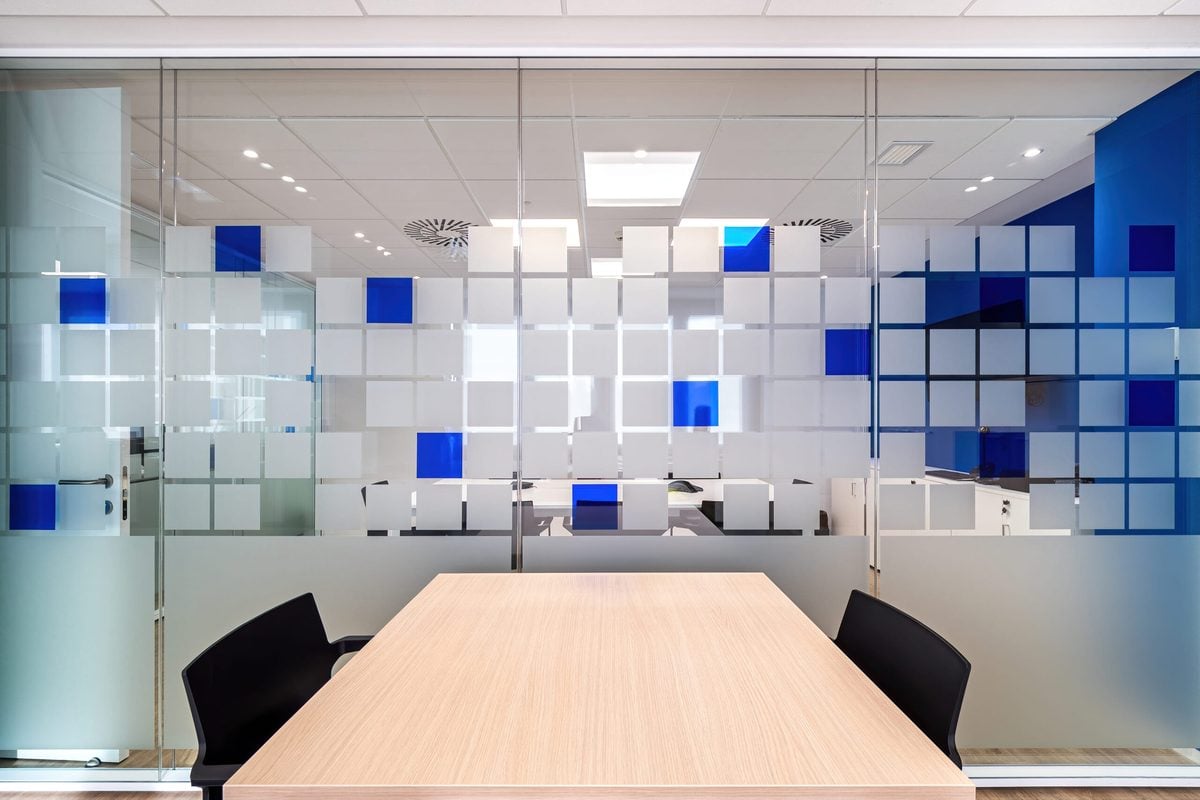 Key Things to Consider When Choosing a Private Office for a Growing Team