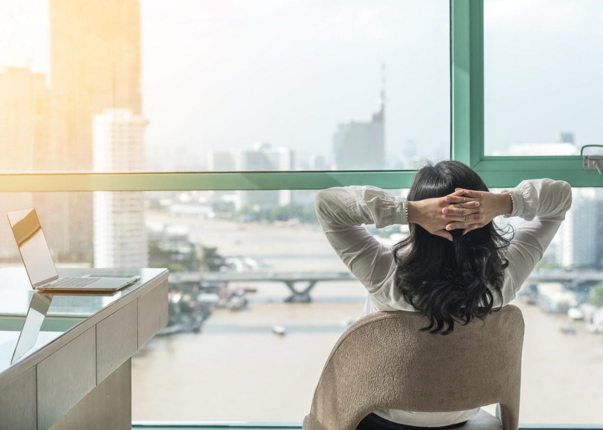 Prioritizing Mental Health at Work
