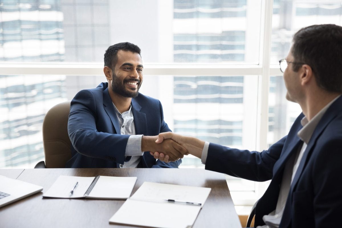 Palm Desert Meeting Spaces: Affordable Solutions for Productive Business Meetings