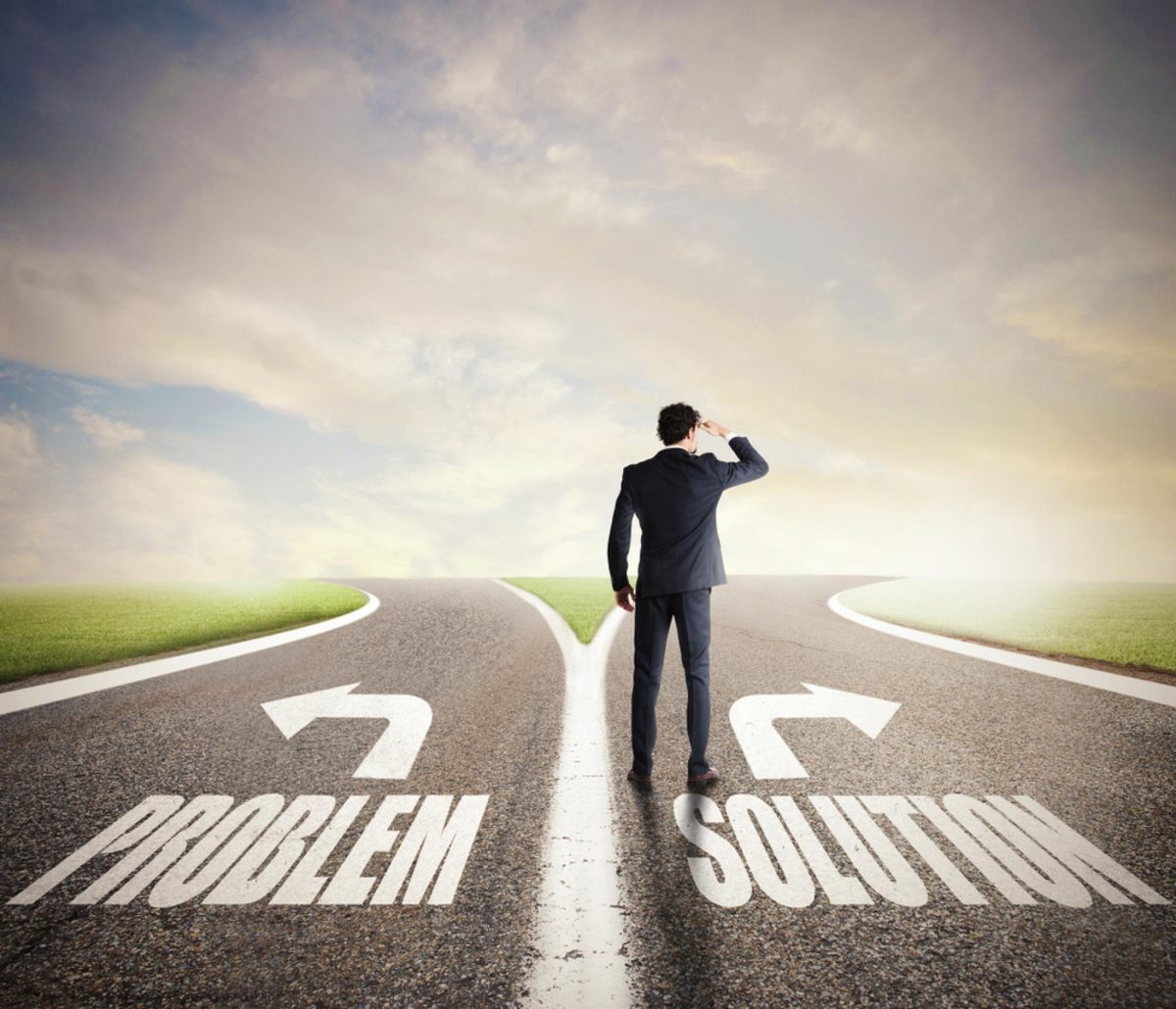 Re-engage Prospects and Increase Sales