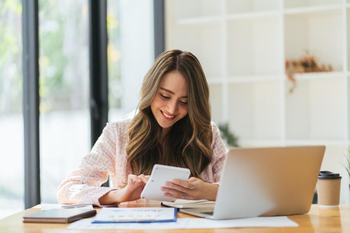 RIP 9-to-5: Why Hybrid Work Won Out