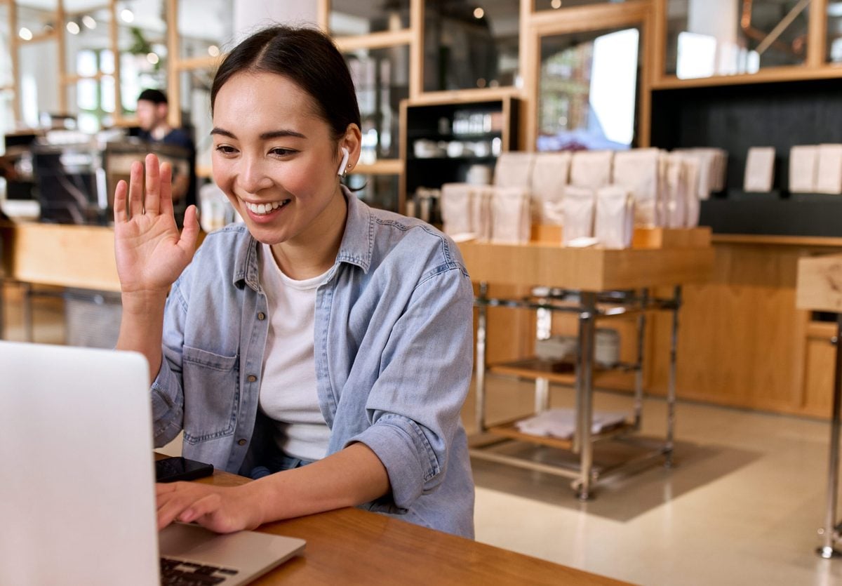 Top Features to Look for in a Meeting Space in Palm Desert