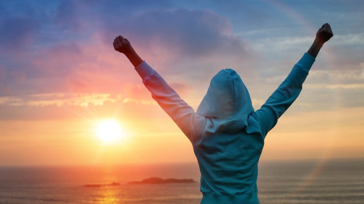 Top Habits of Highly Successful People