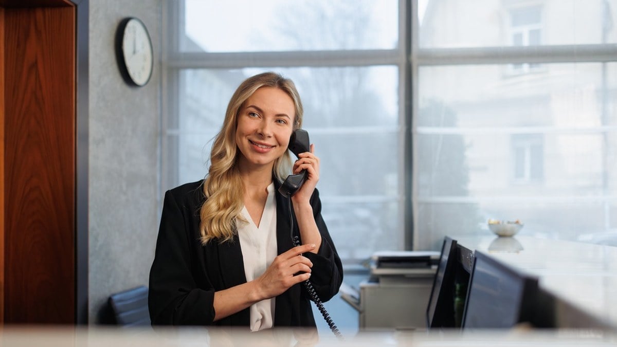 Virtual Office in Palm Desert: Everything You Need to Know Before Choosing One