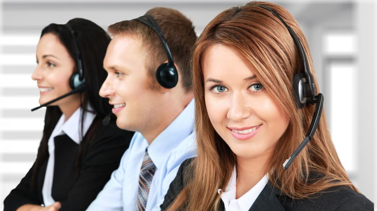Virtual Office for Startups