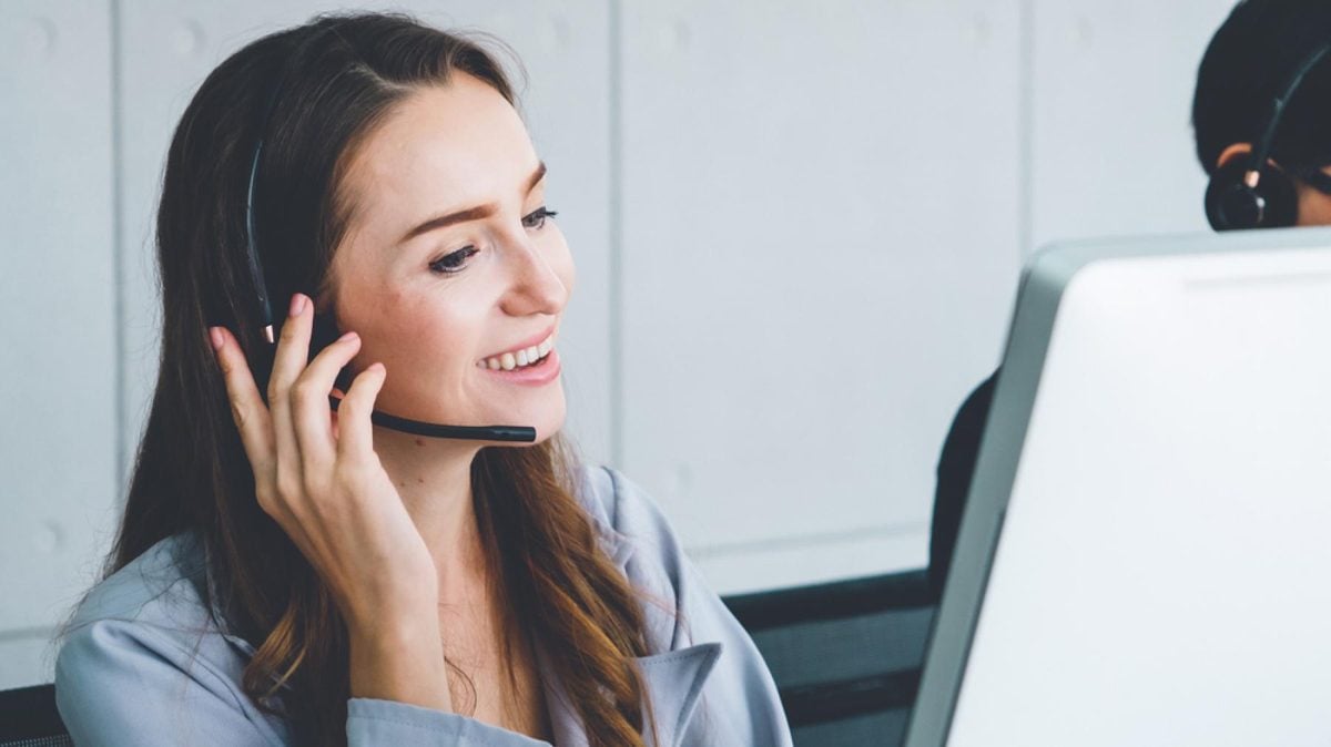 Benefits of a Virtual Receptionist Service