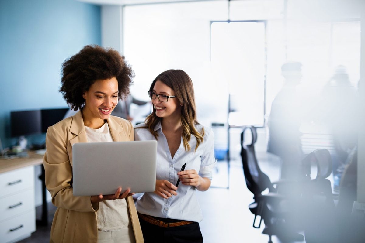 Why Allentown Meeting Spaces Are Perfect for Productive Business Collaborations