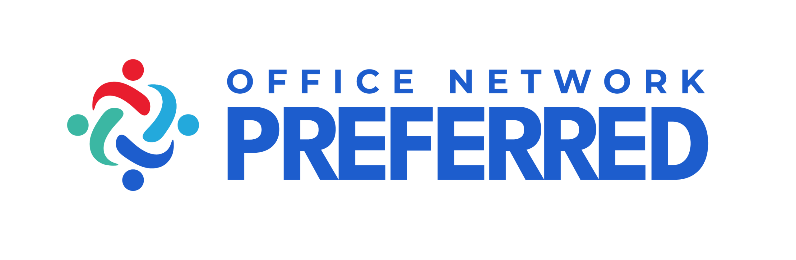 Preferred Office Network