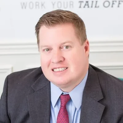 Jason Tiemeier