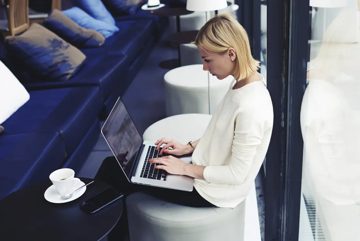 Virtual Offices at Fusion Workplaces